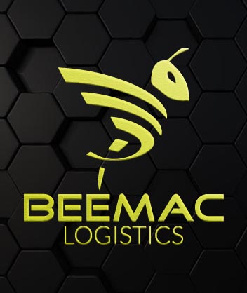 beemac logistics@2x