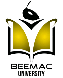 Beemac University