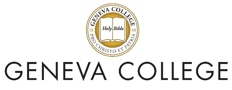 Geneva College