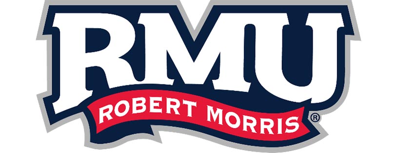 Robert Morris University