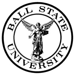 ball state