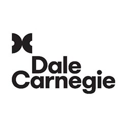 dale carnegie