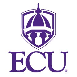 ecu