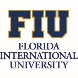 fiu