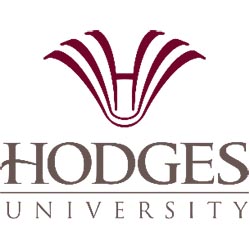 hodges