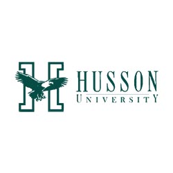 husson