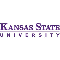 kansas state