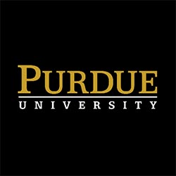 purdue