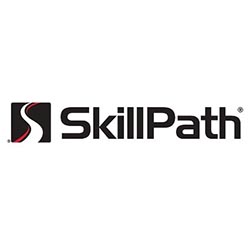 skillpath