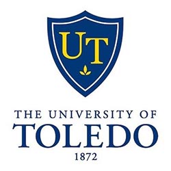 univ of toledo