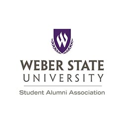 weber state