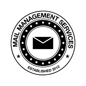 Beemac MMS Dashboards – Beemac Logistics University